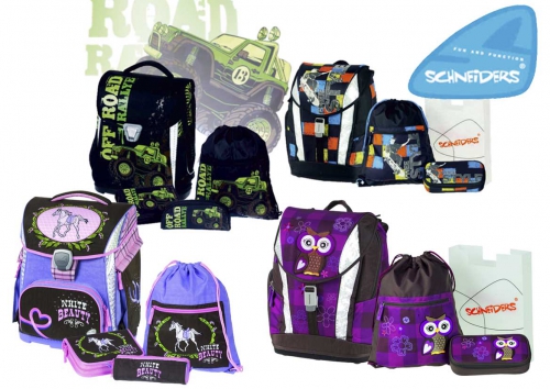 ����������! ���������� � � � � � � � � � �!!! -50%! ���������� �����!!! ����� ������ - 1 ����! ����������� �����, ������� Schneiders! ������� ����� �� ����������! ������ ����� �����!