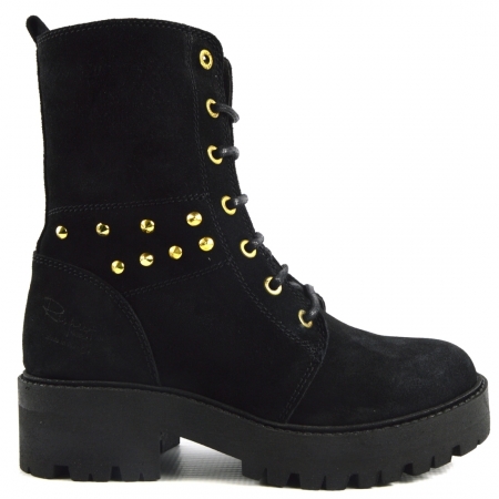 ���� �������. ���� ��������� Rie*ker, Respekt, Enex, Vivobarefoot � ������ ������ ������. �������, �������, ������� ����� ��������� ������� ��� �����. ����� ��������. ���������� ������ �����. ���� �� 300�. ��� �����. ��