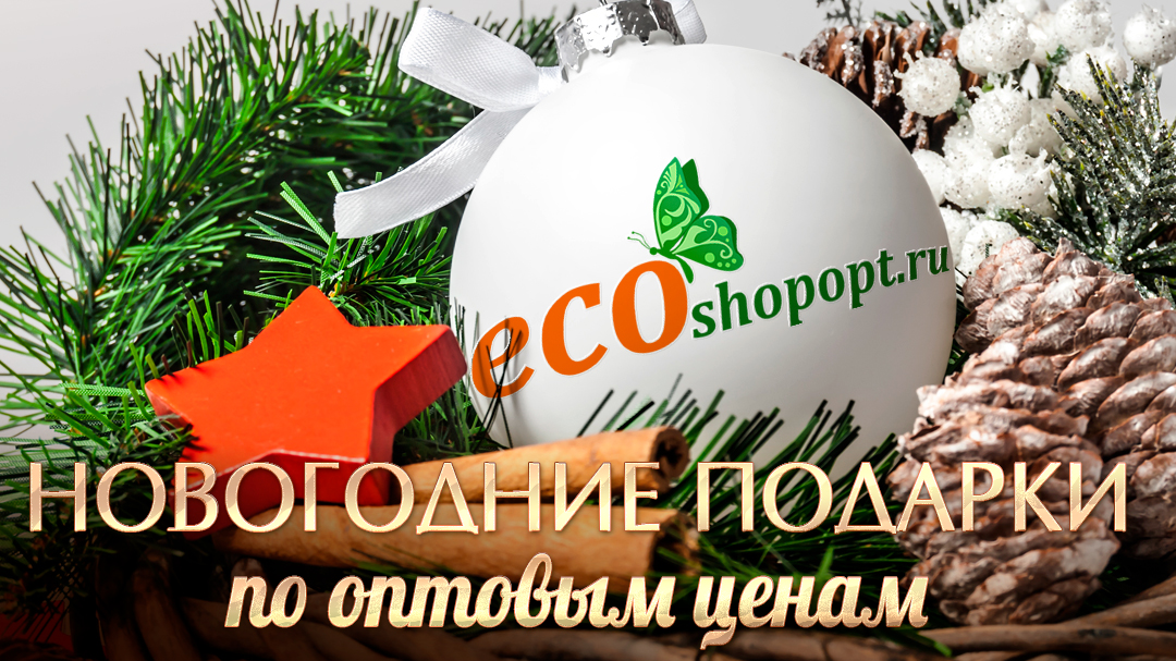 ���� �������. ����������� ���������,������ ��� ����,��� �����,������������ ��������� ���������� �������������� ������,�����,�����,��������. ��� ������������ � ���.���������� ����������� � ������ ����! - 4.