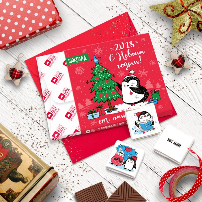 ���� �� 18.12 ���������� ���������� ������ ��� ����� � �������� �����)))