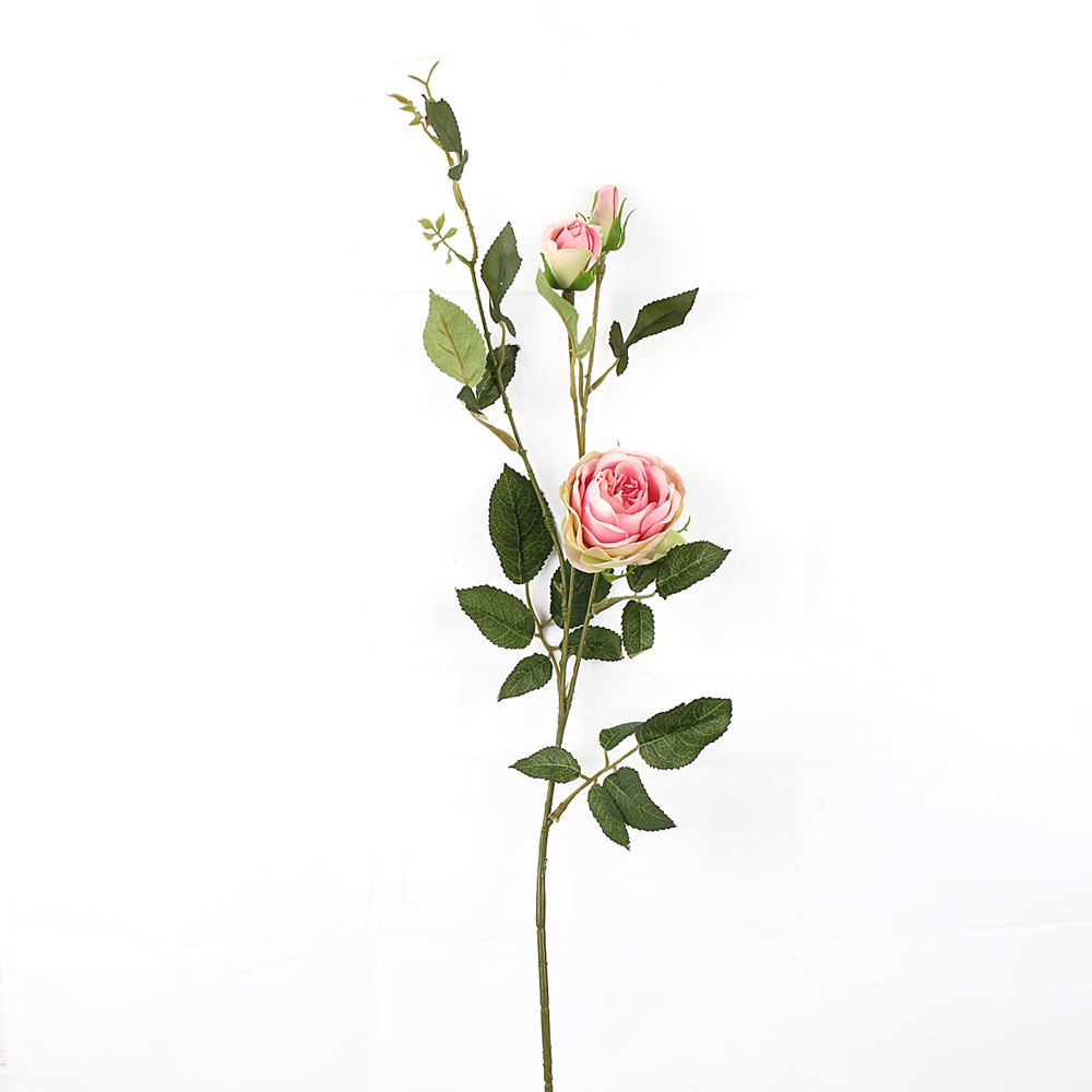 ������� ��������� ������! ����� ������� ����� �� 87�. !!!!!!! � ��� ������ �������, ���������, ����� ����!