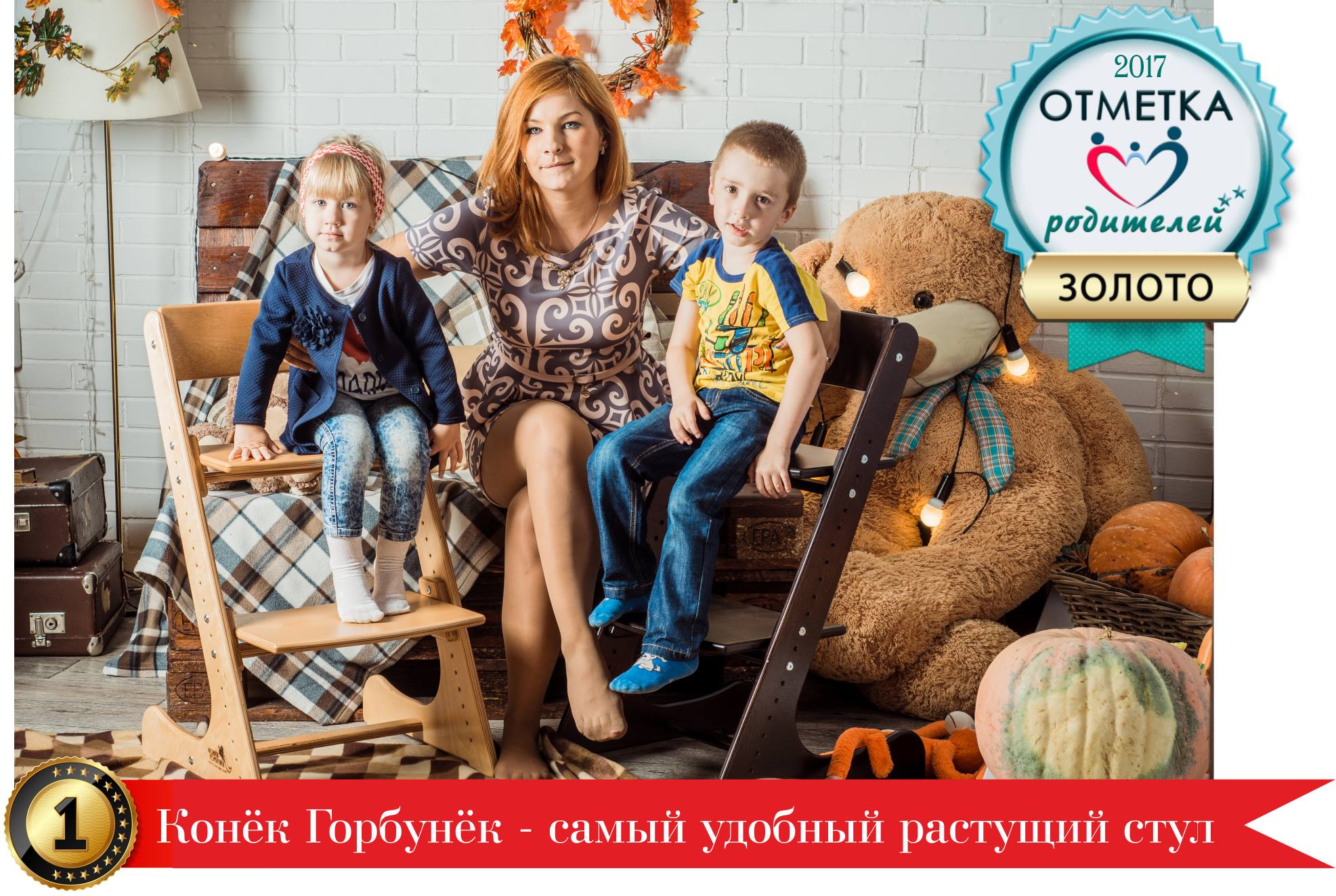 [b] ���� �� 17.12. ��������� – ������� ������������ ��������! ������ �� ���������� �������!!! � 6 ������� � �� 100 ��!!! �������� � ������� ������� �� ��� �0�0�� !!! ������ ��� ���������� ���������!!! 54�����!!! ��������� ����� � ���� ����!!!