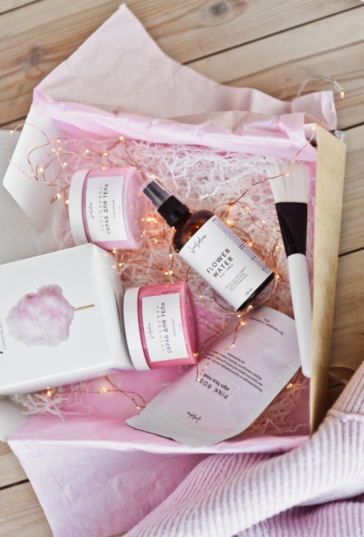 ���� �� 28.12. �������� � �������� ��������. ����� SmoRodina. ������� - ����������� ������, ���������, ����������� ����� - 3