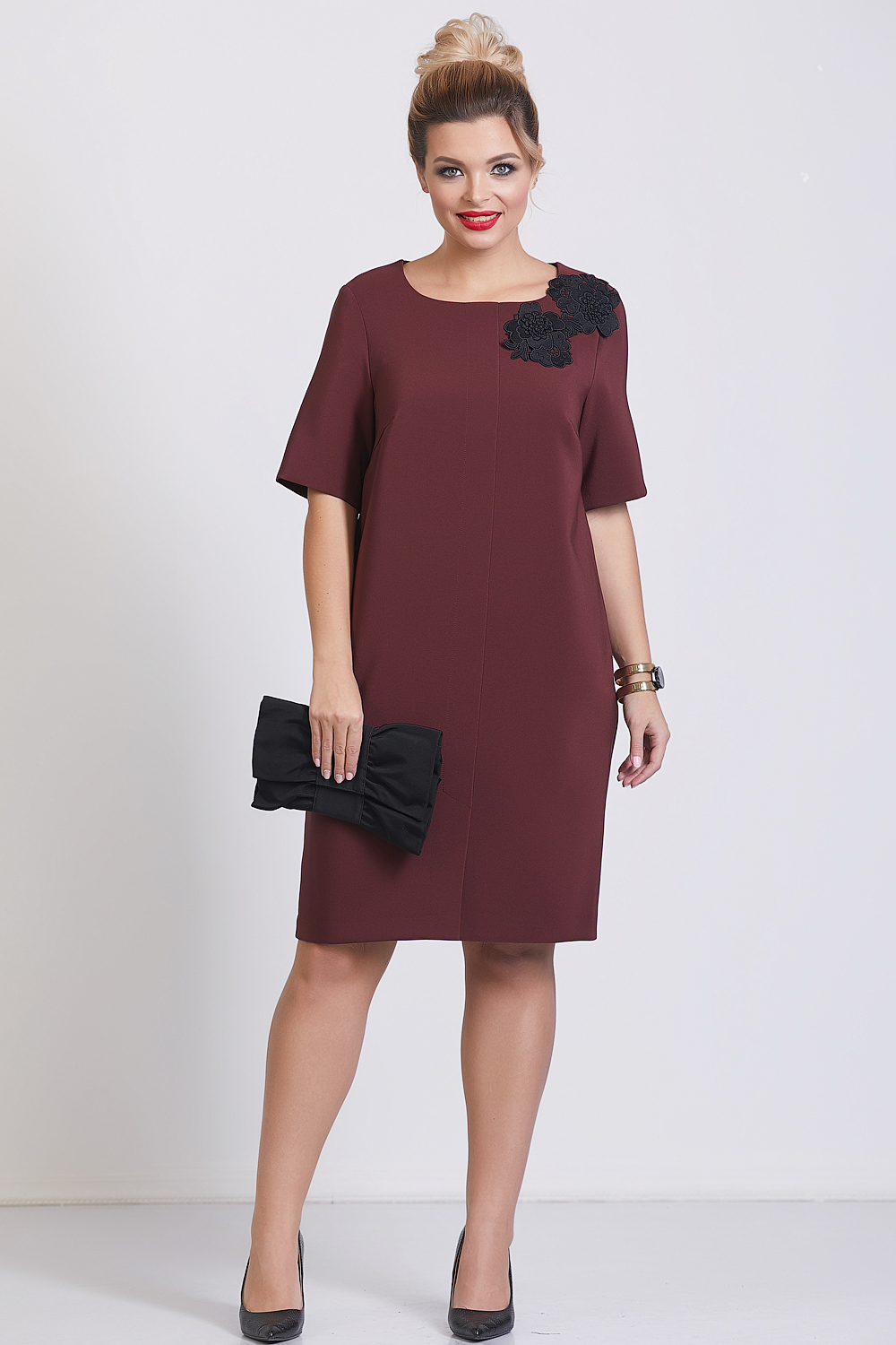 [b]���� �������.������ ������� ������ Sejo. ��� �����.[/b]