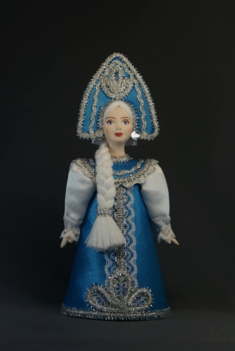 ���������� ������������ �� ���������� ������! ��������� ����������!!! ��������� ����, �� ������� ��������! ���������� �����, ����� ���������, �� �������!