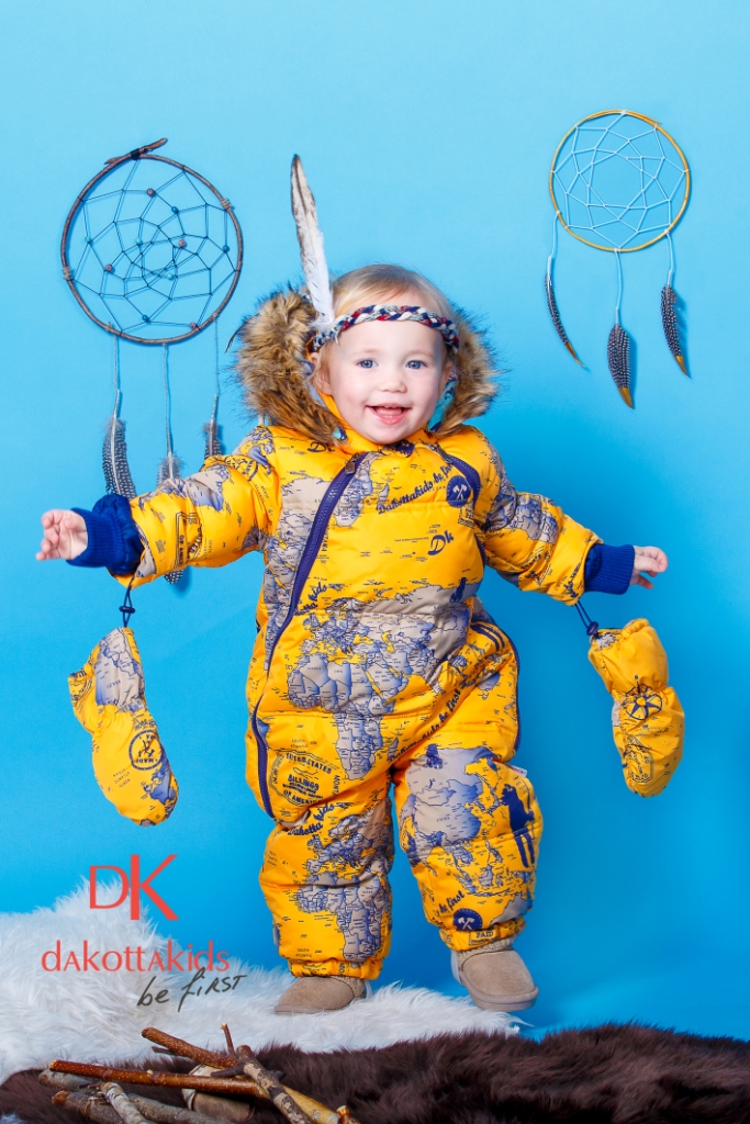 ���� �������. ������ ������� ������������.������� ������� ������ �� ��� Da*k�tta*kids-42. ���������� ���� �� 110 ���. ������ 40% �� ����� ������-������ ���������. ����� �����������.������ �� 1500 ���, ������� �� 3000 ���, ����������� �� 1500 ���