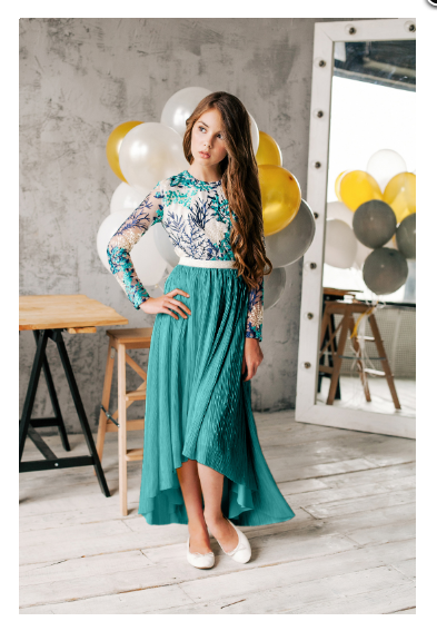 ���� �������.��������� ������� ������. �������.���������� ������� ���������. ���������� ����������� ��������� -30%  �������� ����.���������� �������� ������-������ ���������. ��� �����