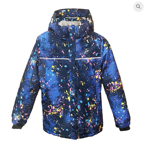 ���� �� 20 �������. SOY*NOT - ���������� ������ ��� ����� � ���������� 120-160 ��