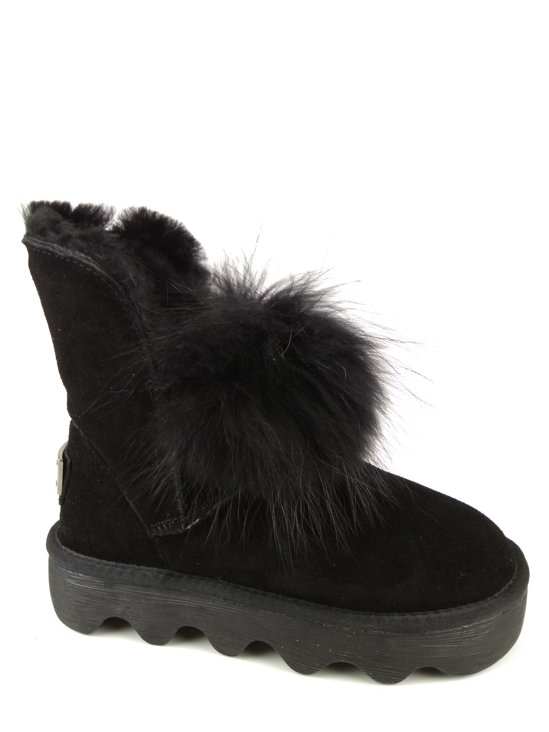 ���� �� 14.12. ������ Pi*ro*chi-13! ���������� �������� ���!! ������ � ��*�*� �� ����������� ����������! �������! ���������� ������������� �����, ������������ ���������, ������� ���������, �� ���������� �������! ��� �����! ���� ������!