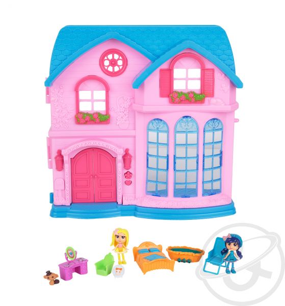 ���� �� 9.12. ���-����! ������ �������! ���� �������! ���������� �����! ��� � �������! ������ �� �������� 30%! �������, ������� ������, �����, �����, ������������ ������� � ��. � ��� �� ������������ �������� �m*�rican �*urist�r, ������� Pa*po.