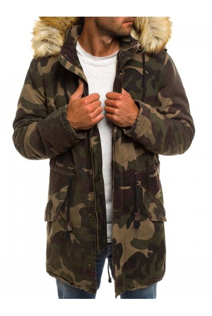 ���� �� 14.12. �������� ����� ������, ������������ ������ ��� ������ �� ����������� ��������������. ������� ������, ���������, ��������, ���������, ��������, ������, �����, ������� � �������! ���������� ������� ������, ������ �� 50 %! ����� 4! 