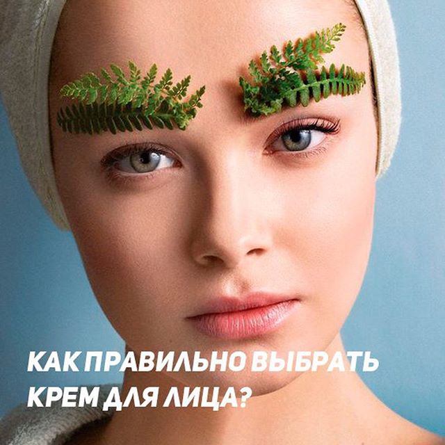 ����������� ��������� Dr.Sea � Sea&Energy! �� ������̣���� ����. � ��� ������ �������� ����������)