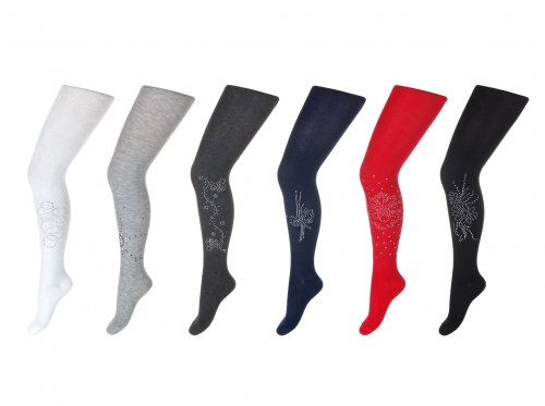 ���� �� 15.12. �� ������� ���������� ������������ �������� �� ��������� �������������, ������ �� 80 %. ���� �� 40 ���! � ����� ���������� ����������, �������� ������ � ����� ��� �����. ������� ����! ����� 14