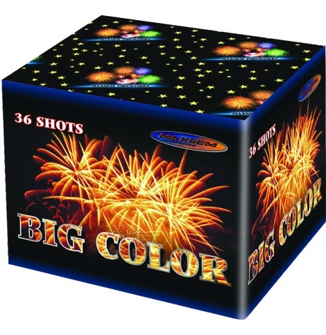 ���� �������. ���� �������!)- ����������� �� ���� ���������, �������� ������� � ����! - ������� �������, �������, ����������, �������, ������� �����, ������, ������������ ����. ��������� � ���������� ���������� � ����� �������!) - 3.