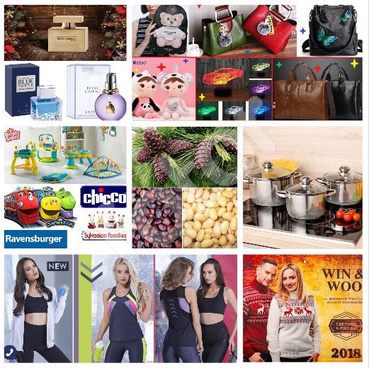 ����� ���! �� ����� ������ �� ������������� ��-3!