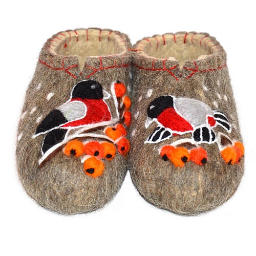 ������������ � ������������ ������� � ��������, �������� ������ ������ �� 100% ������� ������. �������, ����, �������. ������������ �������. � ��������� ��� ������� �������