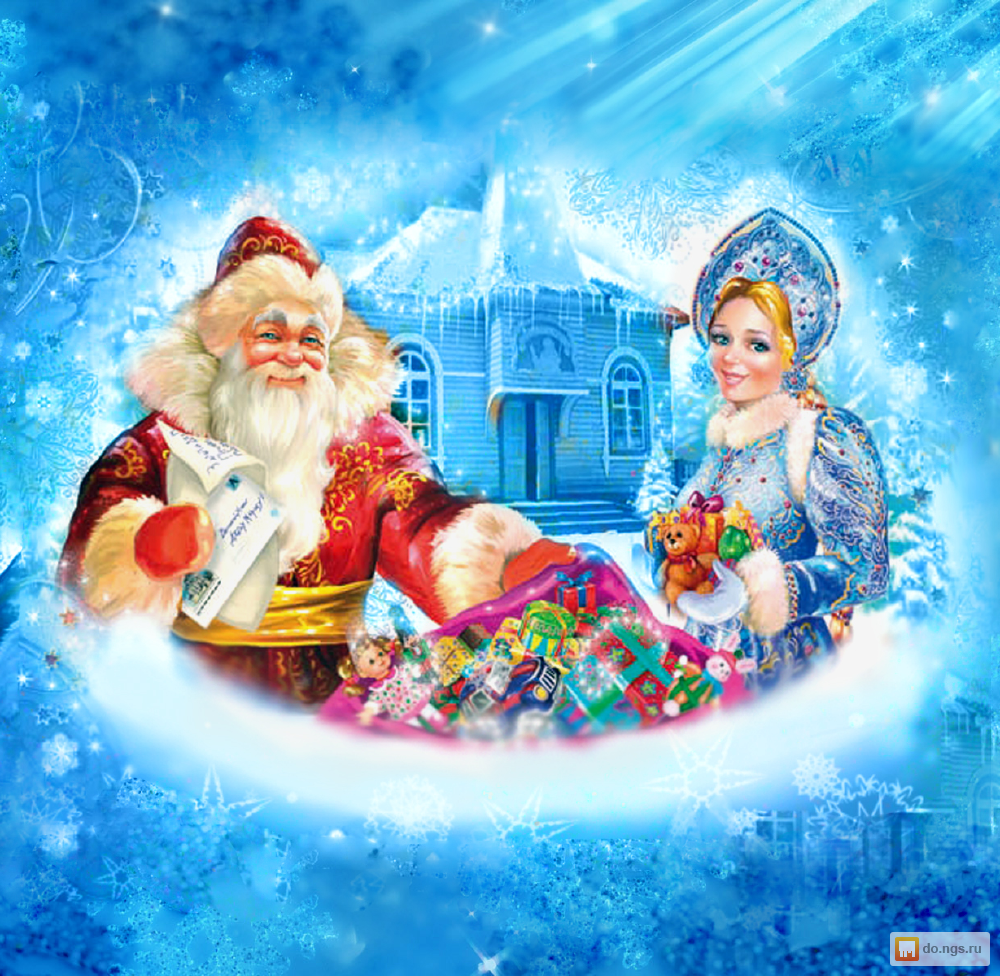 ���� ������ ��� ����� � ���������� ������ � ����� ������ 2017-2018