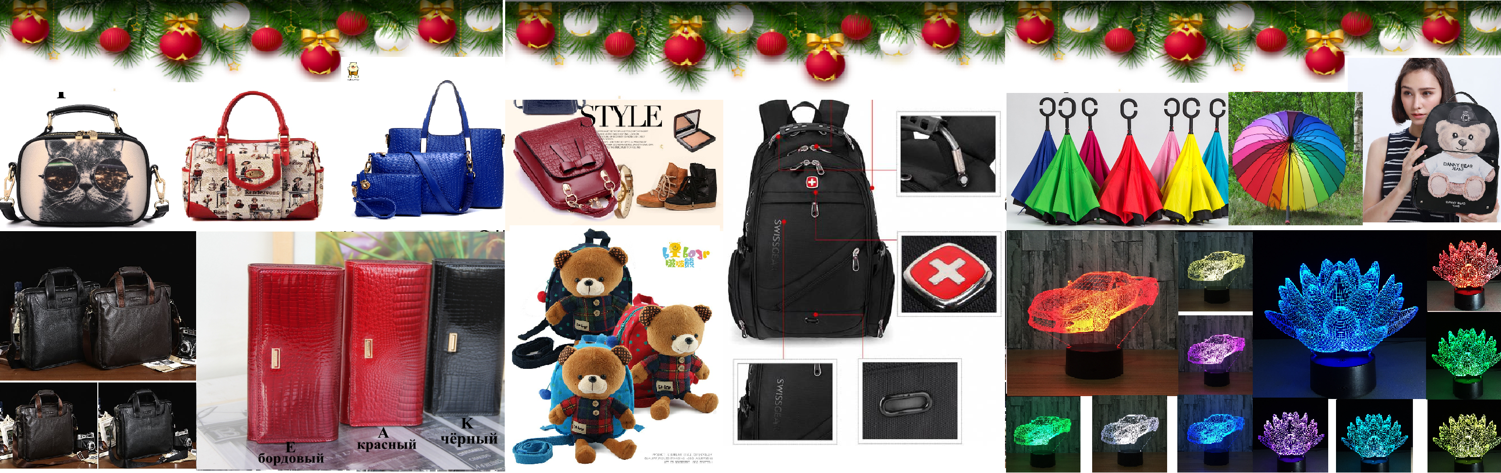  �������� ���� ������ ���� ���� �������. ����������, ��������� ����������! ��� ����� ������������ �� ��������, ����������� ���� � ������������� ����������. �������- 3� �����! �����, ������� � ����� �� Danny Bear! ����� �������! ����� 28/2017�.