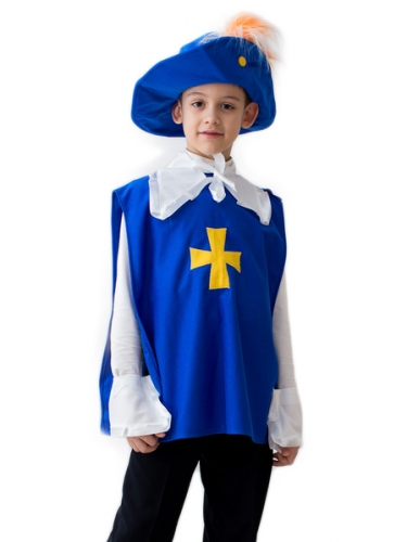 [b]���� ������� �� 17.12 ������� ���@ - ������������ ������� � ����� ��� �������� � �����!, ������ ������� � ������� ��� ���������� ������, ������� ������, �������. �������� �������� � �������� ����. - 10[/b]