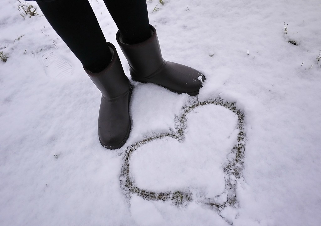 ���� �� 13.12. Nord*Man - ���������, ��������� � ��� ����� �������� ����������� �������������: �������, �������, �������. � ����� �������� ����� ����� � ������ ��� ��������� � ���������. ��� �����!!! ����� 35.