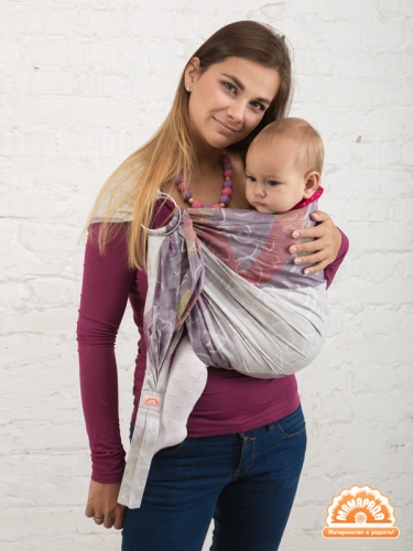 ���� �� 16.12. - �������� - ����������� � �������!  - ������, �������, �������� ������ ��� ������� � �������� ���, ���������� ���� 2�1, ������ ������-������.