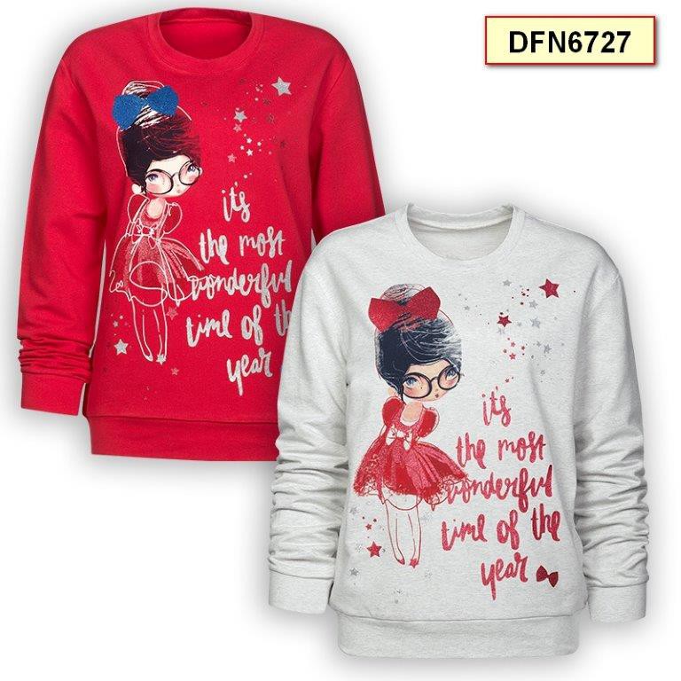 ���� �������.������� ������ Pelican.������ �� �����-2017 30%, �� ����-2017-18 20 %. ���� 12 �����.