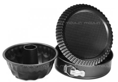  ���� �������. ������ Mo*ulin*Villa. ������������ ( ���� ��������), ��������, ����������, �������, ����������� ���� �����.-3