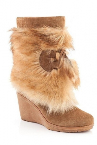 ���! ���� �� �������� - �������� ������ �� ������. ����� Cooper. �����������! ����� �� 1799�!