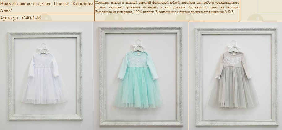 � ����� ��� � ������ ��������)))) ����� �������!!!! �������� � ���������! 