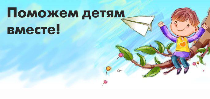 ���� ������� ������� ���������� ������� �� 180 ���. ��� �����, �� ����������� �����, ��� ����������, � ������� ��������� � ����������� (����������� �����) � ������ ����� ��� �� �� ���� ��� ���. �����, ������������ �������� � ������ �� ��.