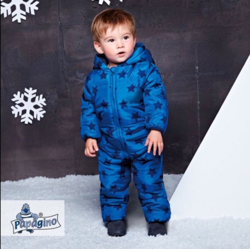 ��� � �������. ����������� ����������� 62-104 �� ����������� �����. ��������! - �� �����)  