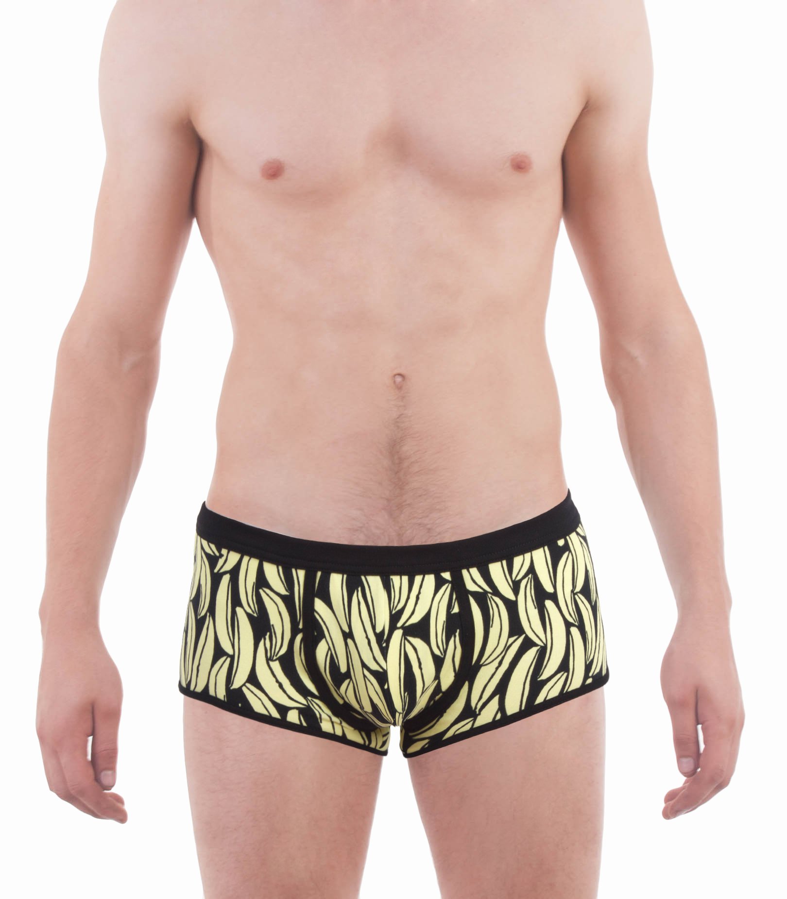 ������� ������. ����� � �������! ����� 471 ���.