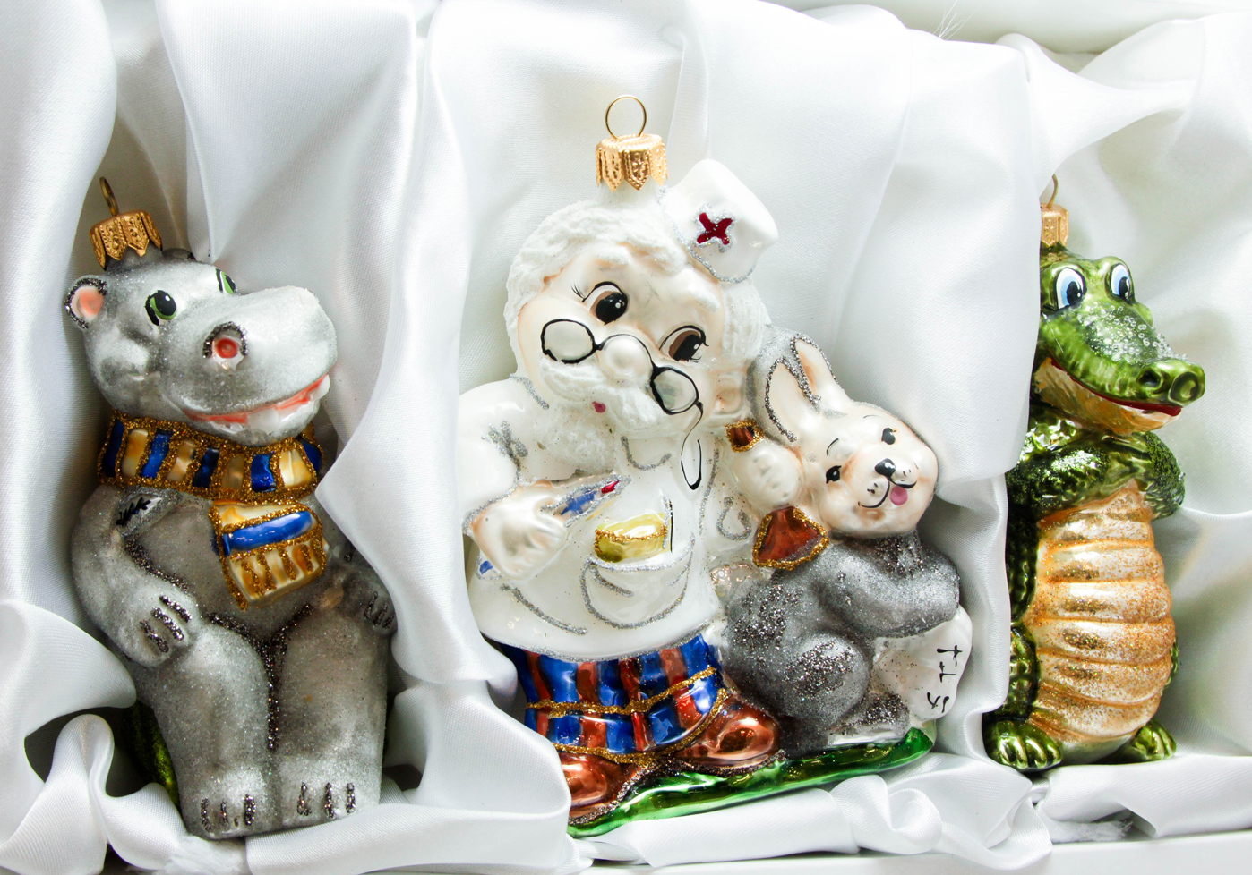 ���� �������. ������������ ������� ��������� �� ������ Ire*na. ���������! - ���� ���� ������� ������ ���������� :) 2017� 3 �����