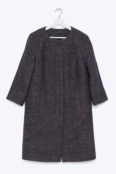 �������� ������ �.44 3600�