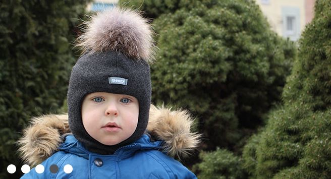 ����� Beezy �� ������� � ����������!