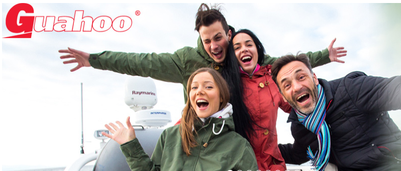 ������� ����������! ����������, ���������� ������ � �����, ����� ��-�-�� � ���-���-���. ���������, ��������, ����� ��� �������� �������� � �����! ��������� �� �������� ������� ��������!