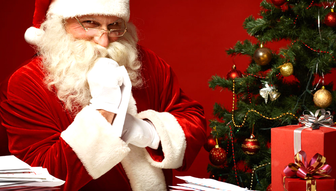 ���� 14.12. ����*�������. ������ �� 90%! ���������� ����������� �� ������� 50%! ����� 39.