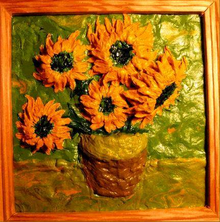 ����� ����! ������� ������� ��� ���������� ���������!!!