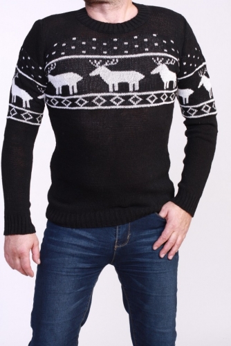 ������� ����� ������� ��������� �� 495 ���, ������� �� 550 ���, �������� �� 225 ���! ���� 13 �������!