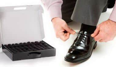 �� ��, ����������� ������� ��� ������ - ����� � ����� �������� ������� �� ����� ���!.������� ��������� ������ ���������� ����� �� ���-�� ������������� ������! ���� ����� ������ �� �����, � �������� �����!!!