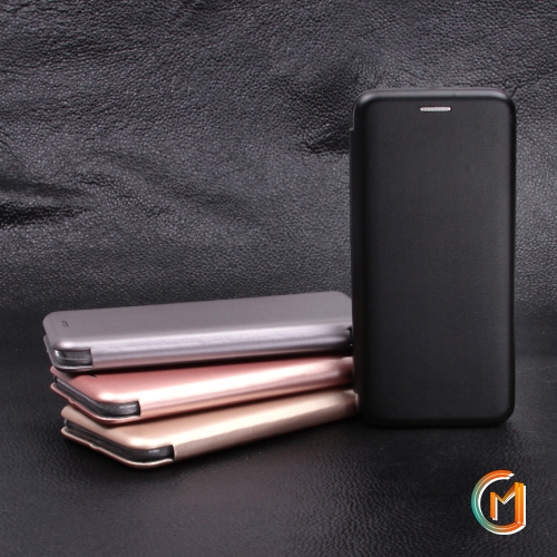 ���� �������. ���, ��� ����� ������ �������� � ��������: �����, ������, �������. � ����� ������������, ���������, �������� ������. �������� ����������, ���������, �������� � �������� ��� �����. ����� 23.