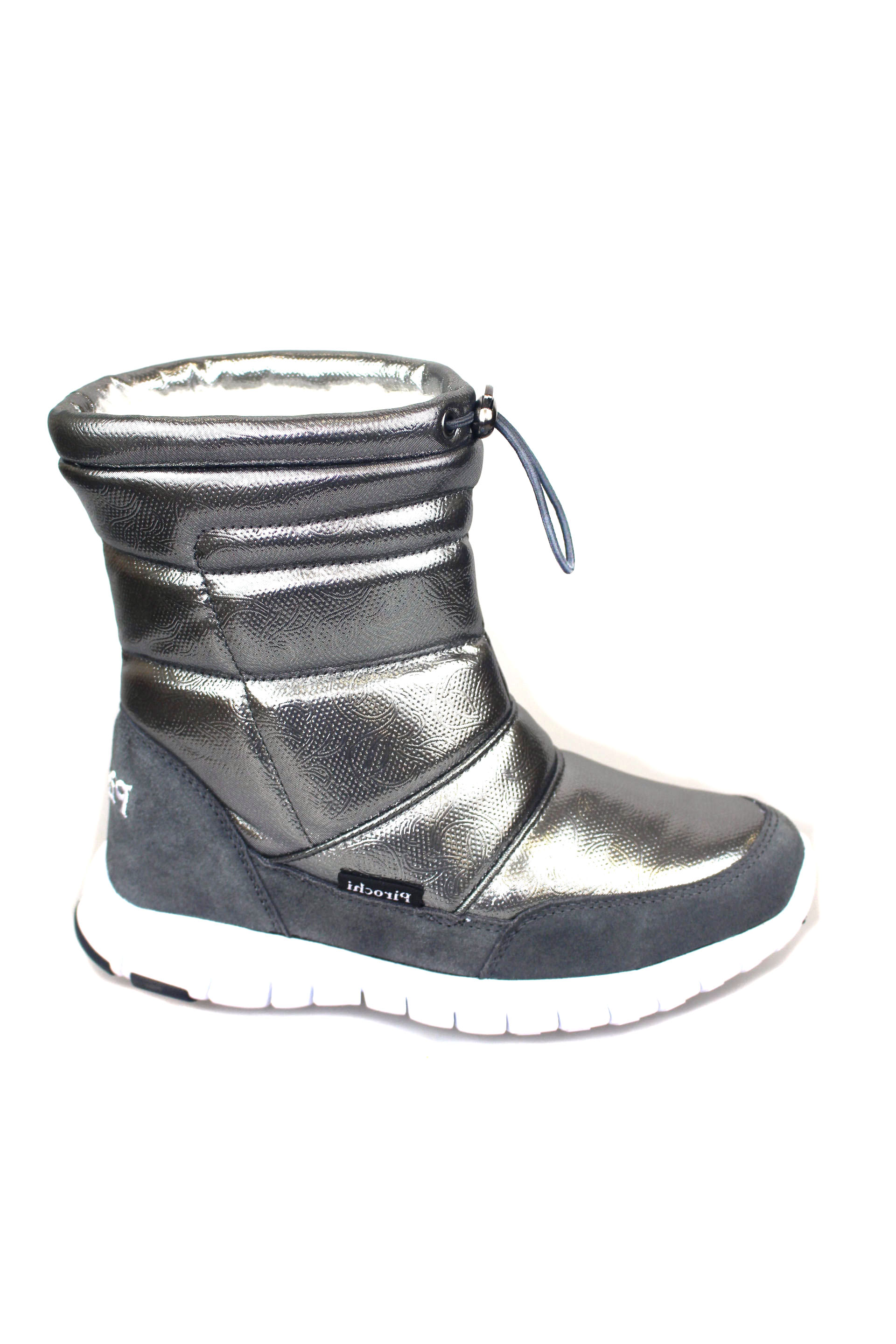 ����������!!!! ������ Pi*ro*chi-13! ���������� �������� ���!! ������ � ��*�*� �� ����������� ����������! �������! ���������� ������������� �����, ������������ ���������, ������� ���������, �� ���������� �������! ��� �����! ���� ������!