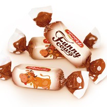 ��������� - ������� �������!!!!��� ������!!!� ����� ���������!!!