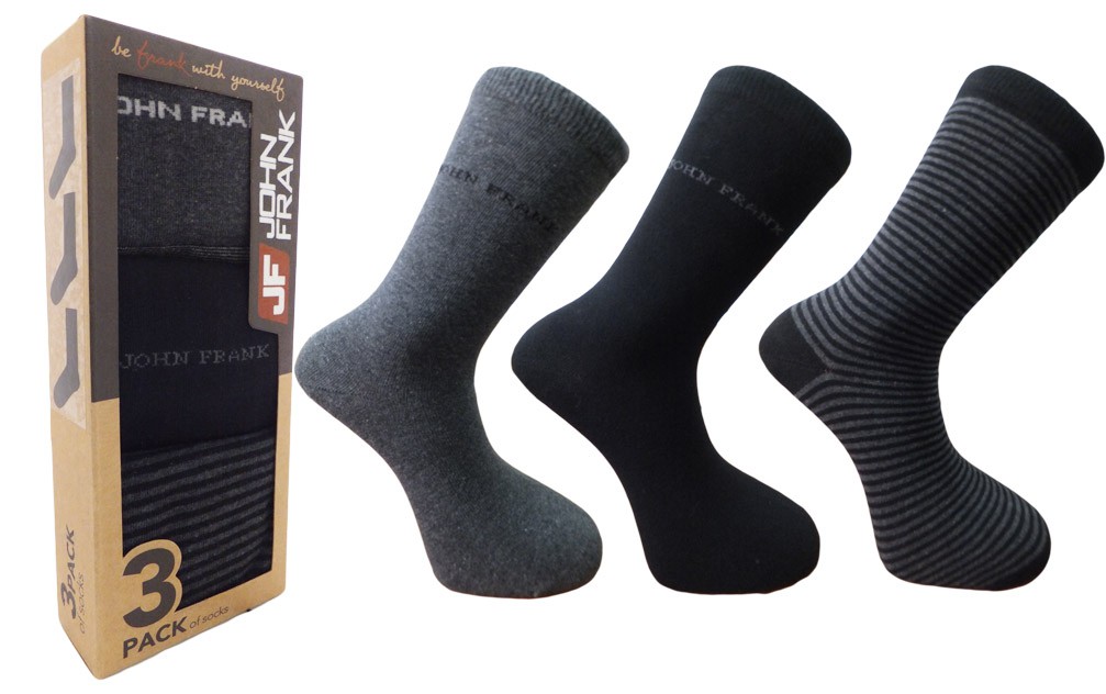 ��������. ������� ����� ������� ������ � ���������� �������� �� JONN FRANK. ������� ������� ��� ������. � ������� �����!!! ������� 14 �������! 