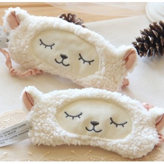 ���� �� 03.12. ����� ����� ������� � ���� ��� �������� � �����. ������� ��������, ����� ��� ���, ������, ������� -3.