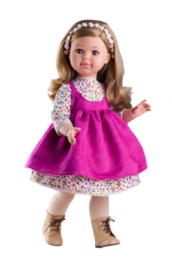 ���� �� 18.12. ��������� ��������� ����� �� Pao*la rei*na! ����� �������� ����� � ����! ������ ������� ��������! ��������� ����� � 2017 ����! ������� �� ������ ����)