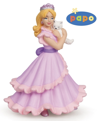 ���� �� 18.12 ����������� ���������� ������� P�*po. ������ �� 50%! ������, ���������, ������, ��������, ��������� �� ����� ����! ��������� ����� � 2017 ����! ������� �� ������ ����)