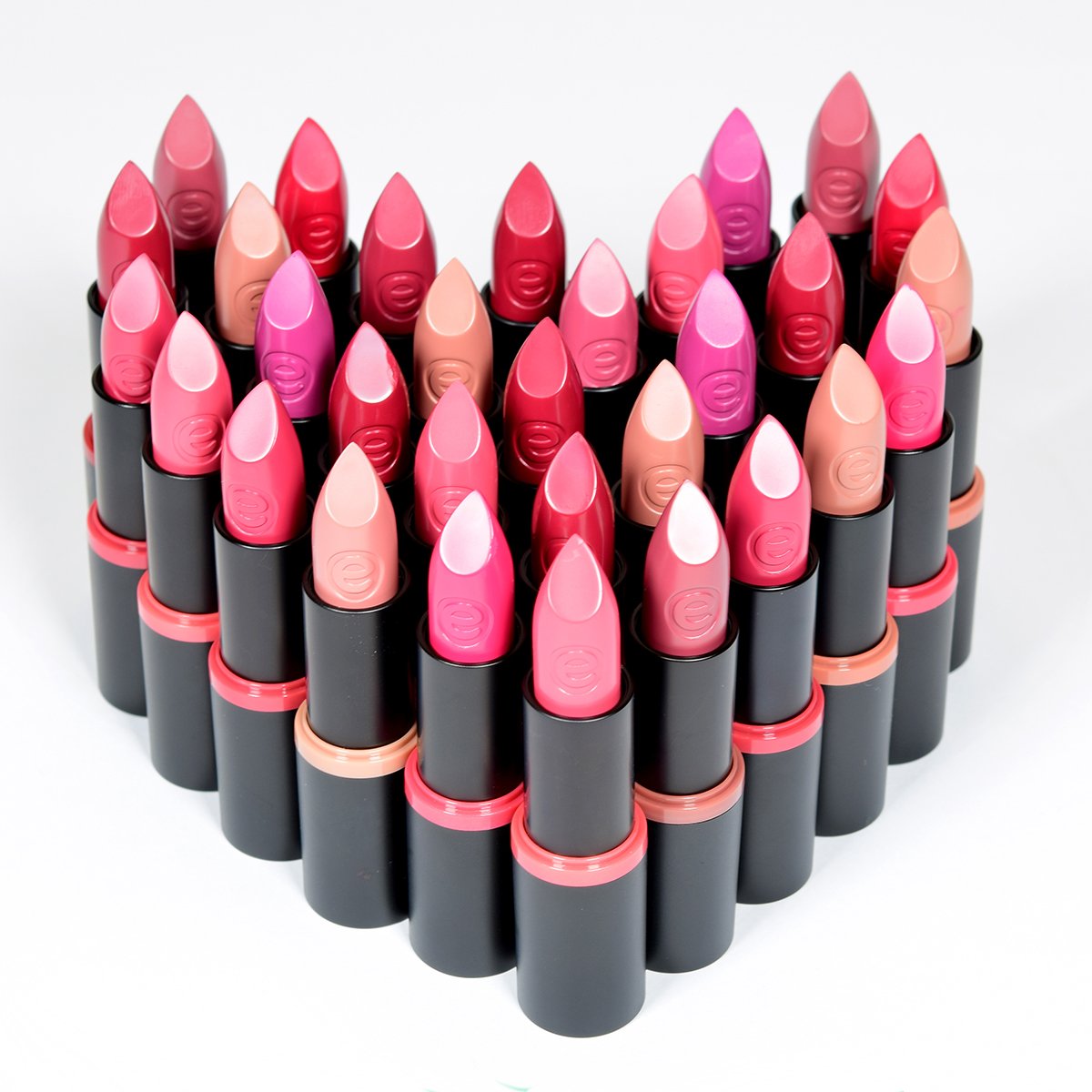 ���� �� 10 �������! ��� �� 35 ������! ������� ���������� �������� ��������� e*s*s*e*n*c*e. ������ �� 70%. ������� ����� �� 89�., ������ �� 45�., ���� �� 35� � ��. ����� ����� ����������� ������������ ��������� �� ����� ��������� ����!-3.