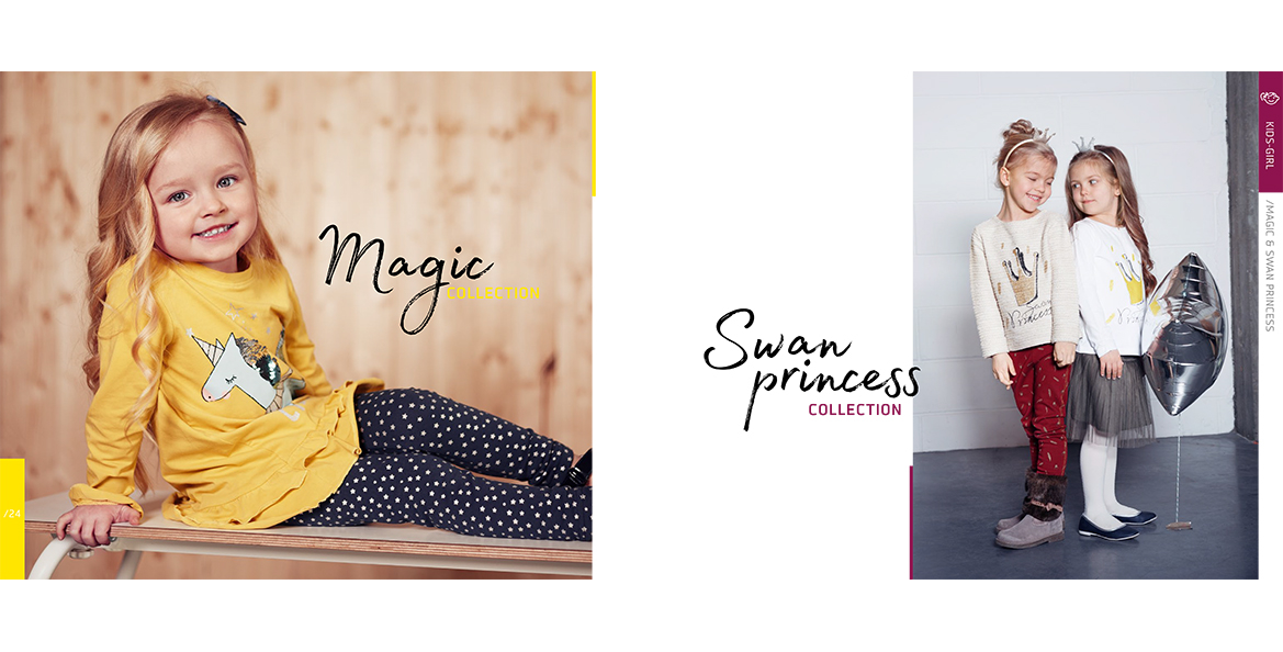 ���� �������. ���������� �������! ������ -20% �� ��� ������ ��������� ������� ������������� ������ Coco*drill*o (������� 62-158)! ������� �� ���� �����������. ����� � ����������� ������.