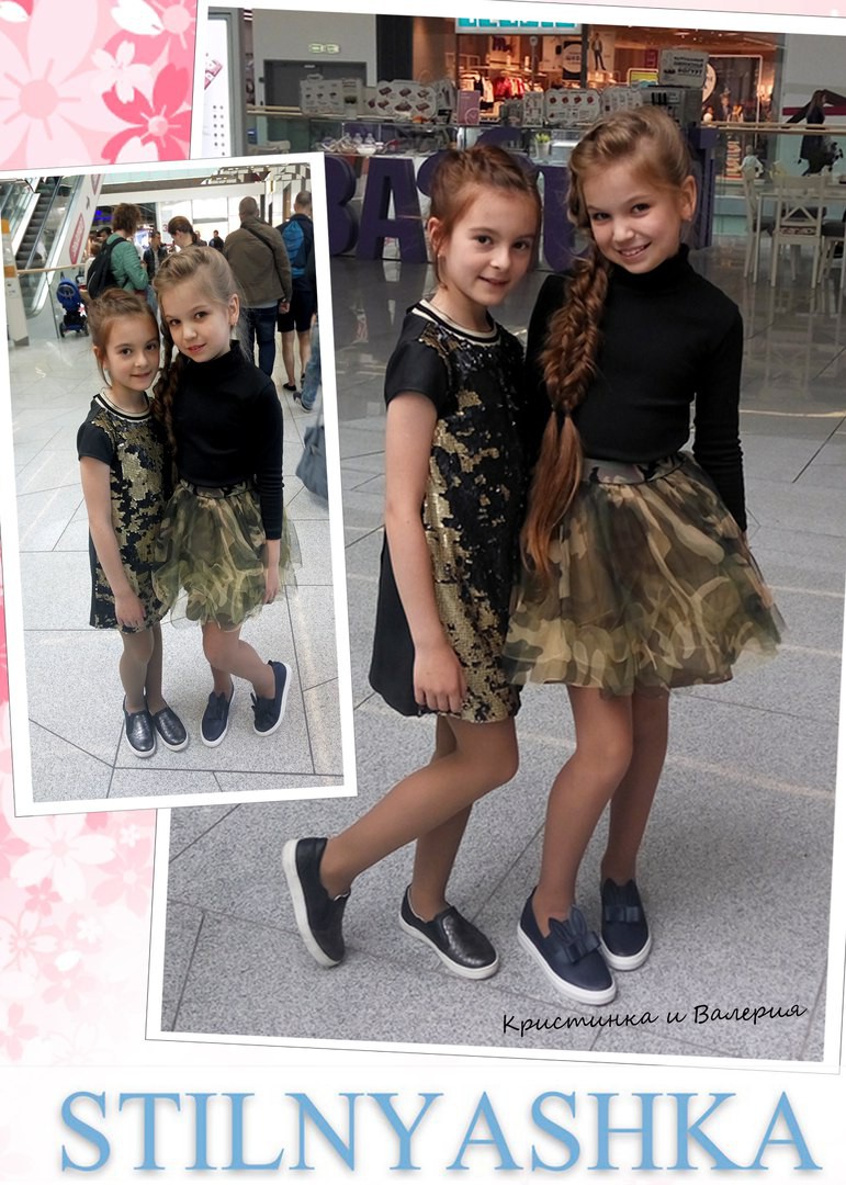 ���� �������. ������������ ������ ������� ����� �� ��������� ����� �� $tilnya$hka! ����� ��������� ���� 2018! �������. ����� 25